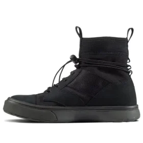 Converse x Cali Thornhill Dewitt x Slam Jam x Jump Boot Gore-Tex „Schwarz“