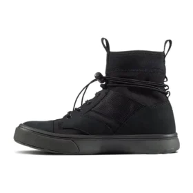 Converse x Cali Thornhill Dewitt x Slam Jam x Jump Boot Gore-Tex „Schwarz“