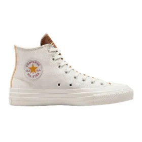 Converse x Carhartt WIP Chuck Taylor All Star „Brown Cream“