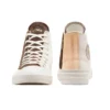 Converse x Carhartt WIP Chuck Taylor All Star „Brown Cream“