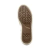 Converse x Carhartt WIP One Star „Brown Cream“