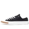 Converse x CLOT Chuck Taylor All Star Ox „Black“