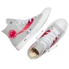 Converse x Coca-Cola Chuck Taylor All Star „Grey“