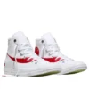 Converse x Coca-Cola Chuck Taylor All Star „White“
