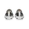 Converse x COMME des GARCONS PLAY Jack Purcell „Drizzle Black“ Converse x COMME des GARCONS PLAY Jack Purcell „Drizzle Black“