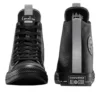 Converse x Coraline Chuck Taylor All Star High „Wybie“