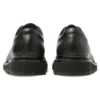 Converse x Coupe J Prm Ox x Regal Chuck Taylor All Star „Black“