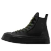Converse x Daily Paper Chuck 70 De Luxe Squared „Pan-African“