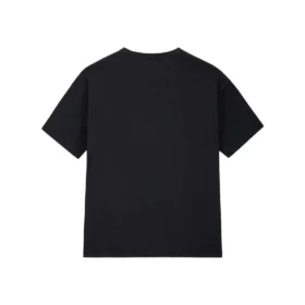 Converse x Daily Paper Gold Standard T-Shirt (asiatische Größen) „Schwarz“