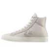 Converse x Daily Paper Star Player „Grey“