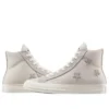 Converse x Daily Paper Star Player „Grey“