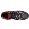 Converse x DC Comics Chuck Taylor All Star „Black“