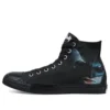 Converse x DC Comics Chuck Taylor All Star Hi „Rebirth“