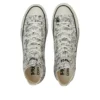 Converse x Doraemon Chuck Taylor All Star Aged CP Hi „Black White“