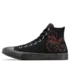 Converse x Dungeons & Dragons Chuck Taylor All Star High „Dragon Scales“