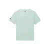 Converse x Dungeons & Dragons Gelatinous Cube T-Shirt (asiatische Größen) „Barely Green“