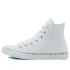 Converse x Empowered By Her Chuck Taylor All Star „Weiß“