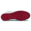 Converse x Empowered By Her Chuck Taylor All Star „Weiß“