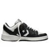 Converse x Engineered Garments Weapon „Vintage White Black“