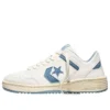 Converse x Eric Emanuel Weapon Ox „Denim Vintage White“