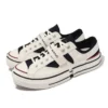 Converse x Feng Chen Wang Chuck 70 Low „2-In-1 – Egret“