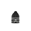 Converse x Feng Chen Wang Chuck 70 Low „2-In-1 – Schwarz“