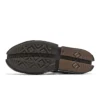 Converse x Feng Chen Wang Chuck 70 Low „2-In-1 – Schwarz“