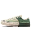 Converse x Feng Chen Wang Chuck 70 Low „Myrtle“