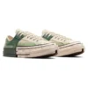 Converse x Feng Chen Wang Chuck 70 Low „Myrtle“