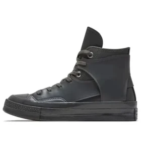 Converse X Feng Chen Wang Chuck Taylor 1970S Feng Chen Wang