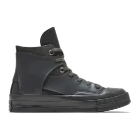 Converse X Feng Chen Wang Chuck Taylor 1970S Feng Chen Wang