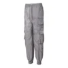 Converse x Feng Chen Wang Converse Edition Future Classic Sweatpants asiatische Größen „Grey“