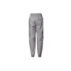 Converse x Feng Chen Wang Converse Edition Future Classic Sweatpants asiatische Größen „Grey“
