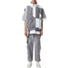 Converse x Feng Chen Wang Converse Edition Future Classic Weste asiatische Größen „White“