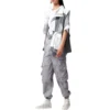 Converse x Feng Chen Wang Converse Edition Future Classic Weste asiatische Größen „White“