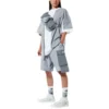 Converse x Feng Chen Wang Short Asia-Größen „Grey“