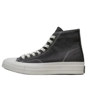 Converse x First String Chuck Taylor All Star High „Heavyweight Beluga“