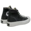 Converse x First String Chuck Taylor All Star High „Heavyweight Beluga“