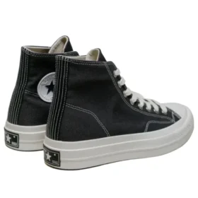 Converse x First String Chuck Taylor All Star High „Heavyweight Beluga“