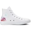 Converse x Frozen 2 Chuck Taylor All Star High „Anna And Elsa“