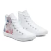 Converse x Frozen 2 Chuck Taylor All Star High „Anna And Elsa“