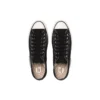 Converse x God Selection XXX Chuck Taylor Canvas TX Ox „Schwarz“