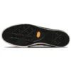 Converse x God Selection XXX Chuck Taylor Canvas TX Ox „Schwarz“