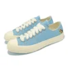 Converse x Golf Le Fleur Chuck 70 Low „Darryl Blue“