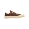 Converse x Golf Le Fleur Chuck 70 Low „Darryl Brown“