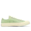 Converse x Golf Le Fleur Chuck 70 Low „Darryl Green“