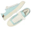 Converse x Golf Le Fleur Chuck 70 Low „Darryl Pack – Cooling Oasis“
