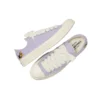 Converse x Golf Le Fleur Chuck 70 Low „Darryl Purple“