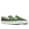 Converse x GOLF le FLEUR One Star Slip Pro „Forest Elf“