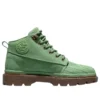 Converse x GOLF le FLEUR Tyler The Creator 1908 Bronco Boot „Aspen Green“